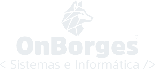 OnBorges PDV