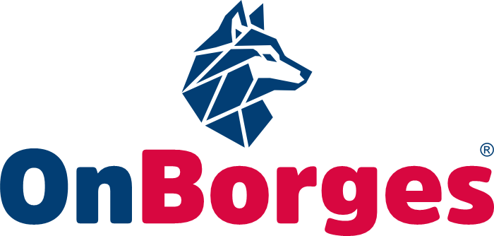 Logomarca
